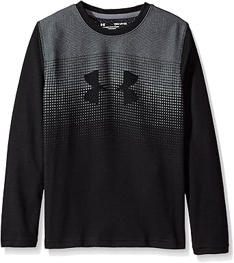 Under armour infrared long sleeve Clearance
