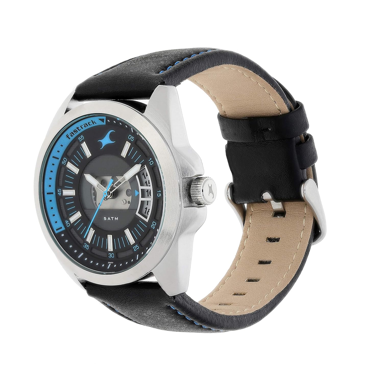 fastrack 38049sm01