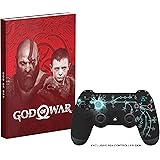 God of War: Collector's Edition Guide