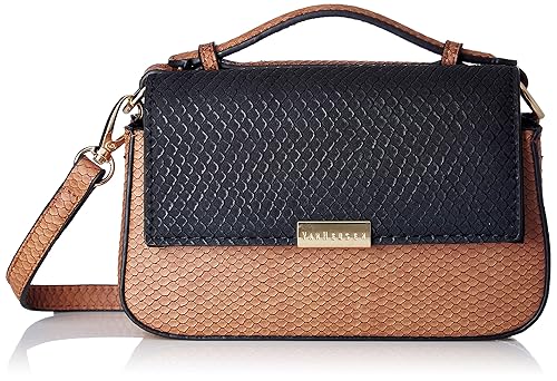 van heusen sling bags