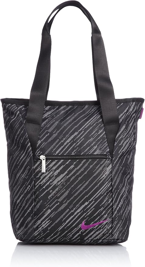 nike shoe tote bag