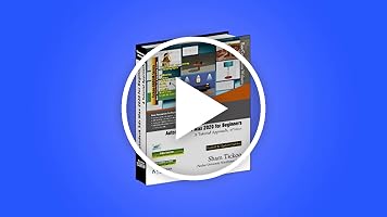 A video posted by the author.