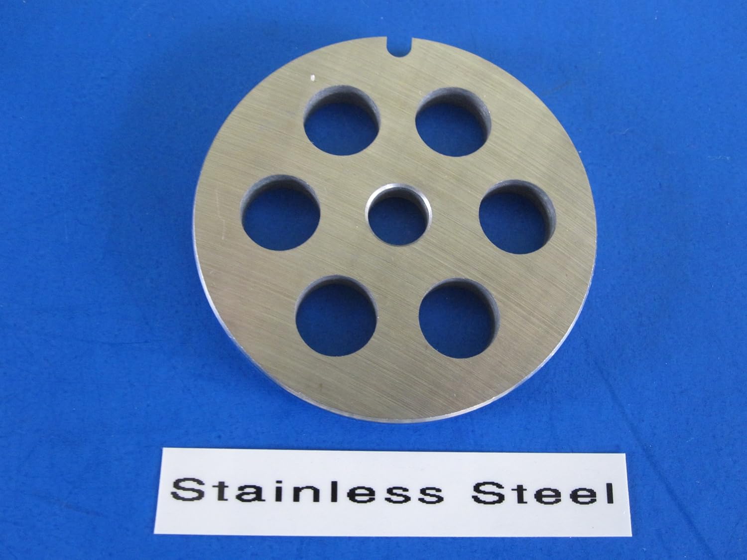 Best 8 Meat Grinder Plates Home Appliances