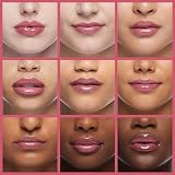 rom&nd Juicy Lasting Tint 5.5g Bare Grape 4 Colors Gloss Tint view 7