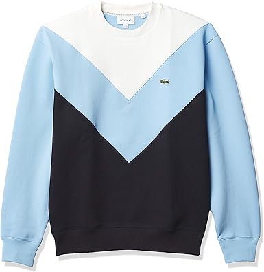 amazon crew neck sweatshirts