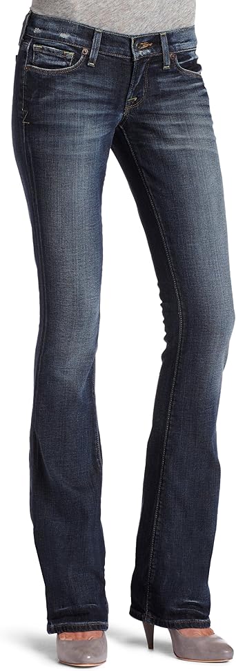 reddit lucky brand jeans