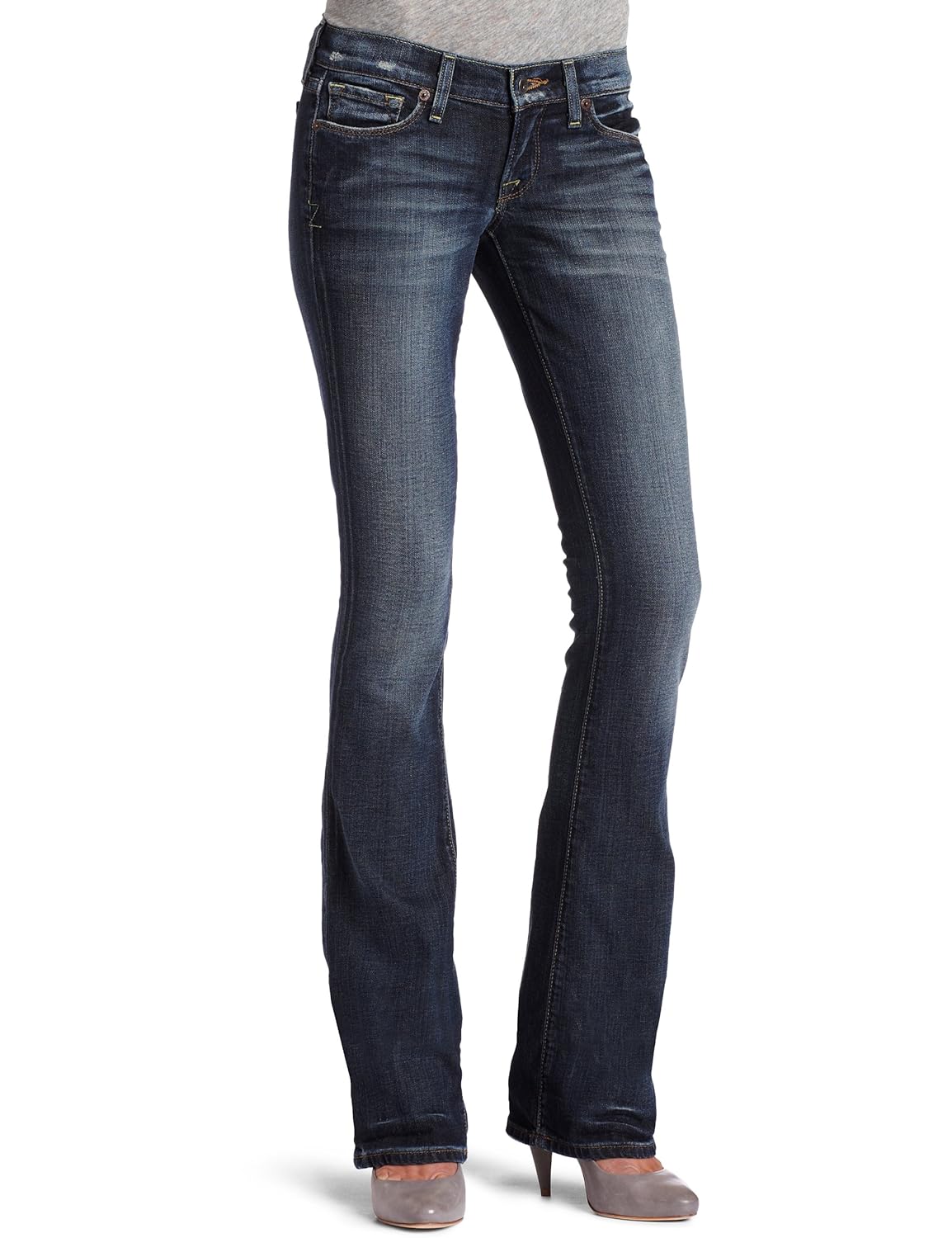 reddit lucky brand jeans