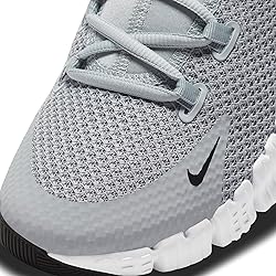 Nike Free Metcon 4 Men's Training Shoes
