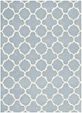 SAFAVIEH Chatham Collection Accent Rug - 4' x