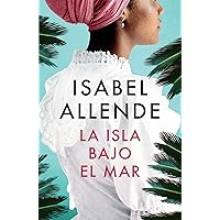 Amazon.com: Ines del Alma Mia: Una Novela (Spanish Edition