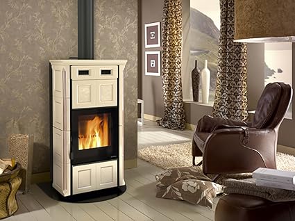 Selezione Migliore Corrispondenza Di Colore Vendita Calda