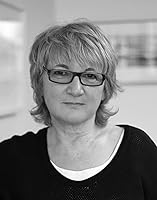 An image posted by the author.