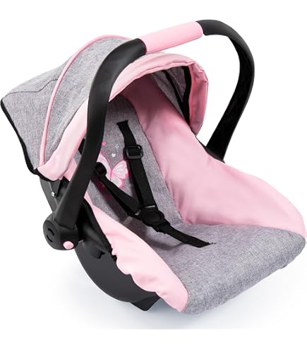 Amazon.com: Small Diaper Bag Tote, Crossbody Diaper Bag Mini Purse