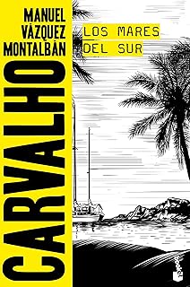 coco argentée make tabe a dzale mp3