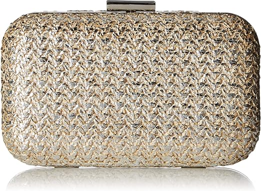 jessica mcclintock purses