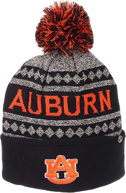 sock hats canada