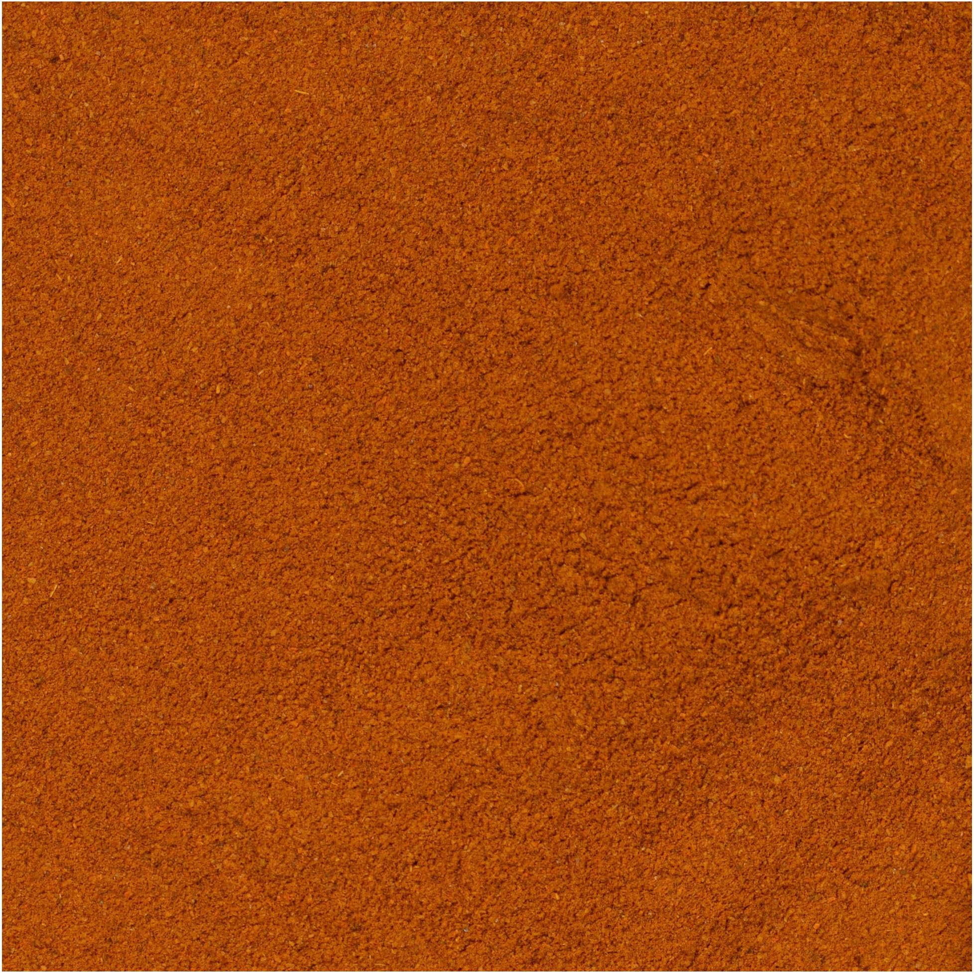 The Spice Lab No. 91 - Scotch Bonnet Chili Powder Spice - All Natural Kosher Non GMO Gluten Free Spice - 4 oz Resealable Bag