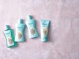 Fenjal Classic Crème Body Wash 200ml Pack of 3 - Swiss Spa Skincare view 6