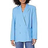 Steve Madden Women's Baldwin Blazer