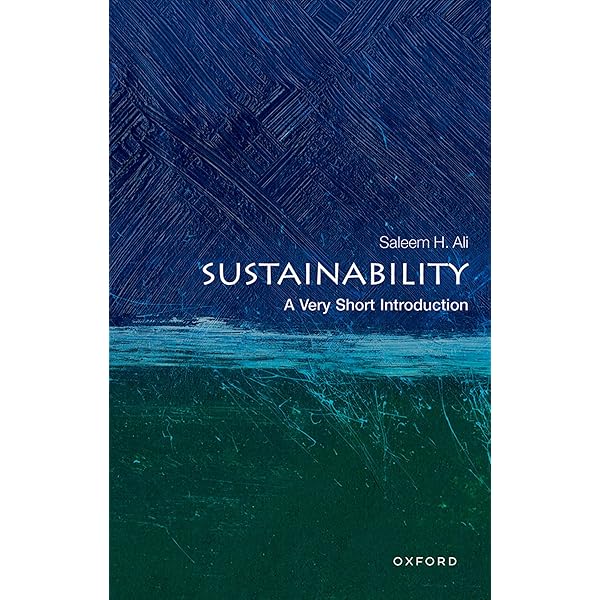 Sustainability: Essentials for Business: Young, Scott T., Dhanda