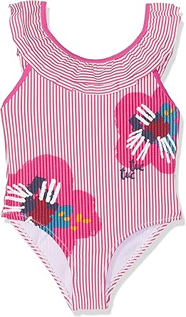 amazon tuc tuc niña