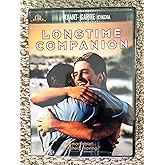 Longtime Companion [DVD]