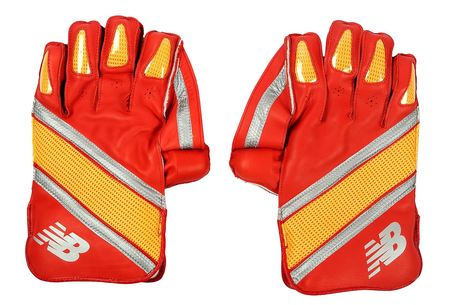 new balance 560 Orange