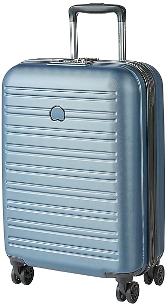 delsey polycarbonate