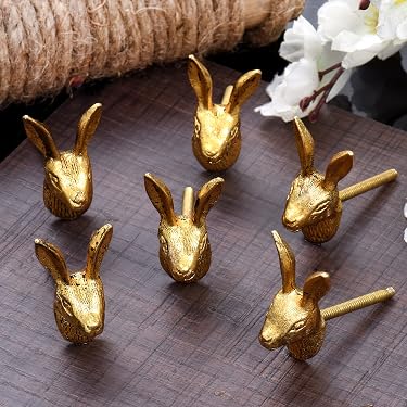 Amazon.com Gift Ideas: The most popular items ordered as gifts in Nursery  Drawer Handles