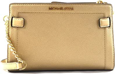 michael kors rayne handbag