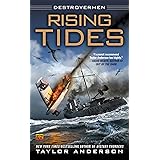 Rising Tides (Destroyermen)