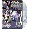 Naruto Shippuden: Set 13