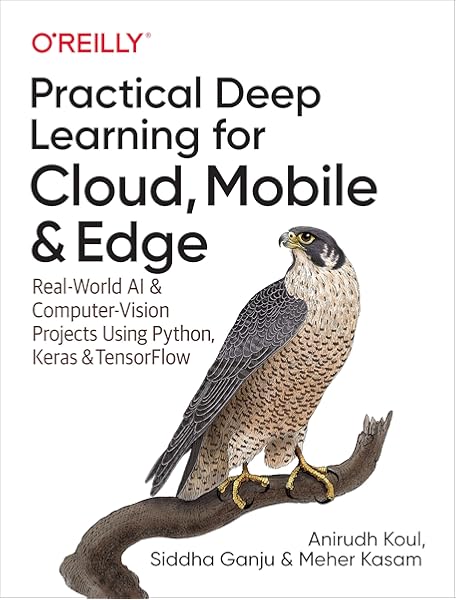 practical machine learning github