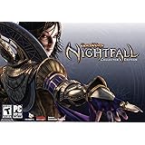Guild Wars Nightfall Collectors Edition - PC