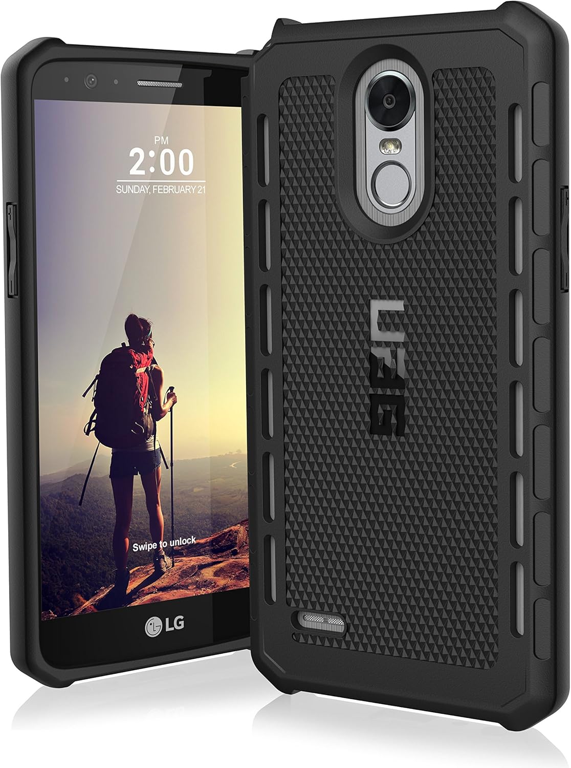 Best speck lg stylo 3 plus case