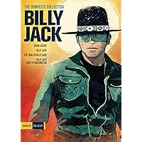 Amazon.com: The Dick Cavett Show - Rock Icons : Dick Cavett Show