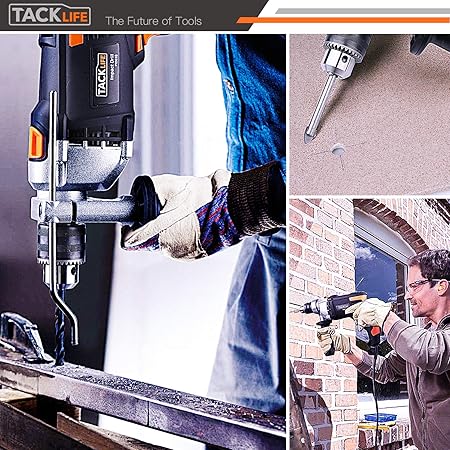 TACKLIFE  featured image 6