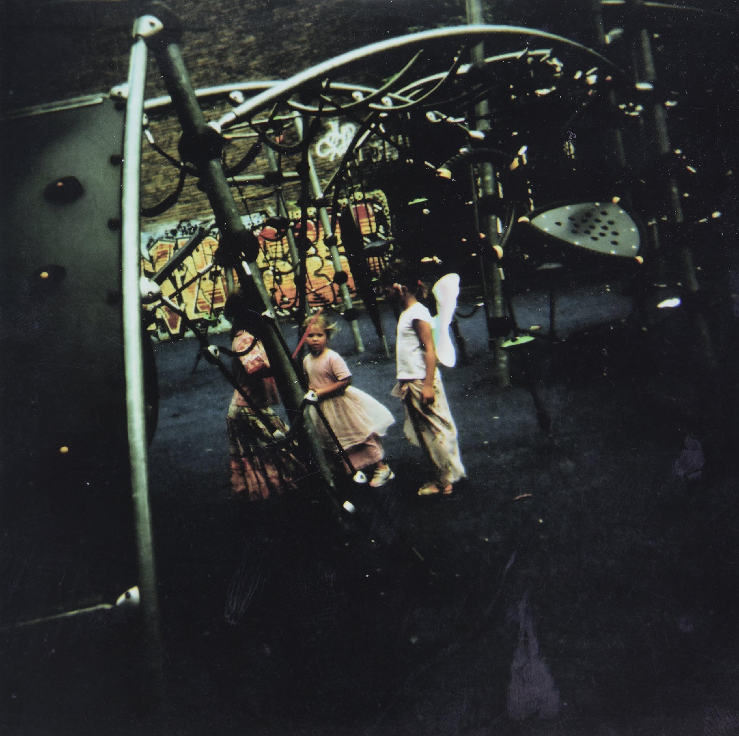 2nd Album