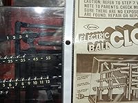 Review Image by U.S. Consumer U.S. Consumer