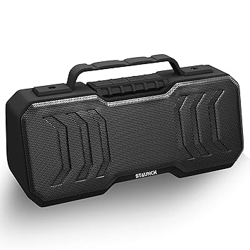 bluetooth speakers amazon under 1000