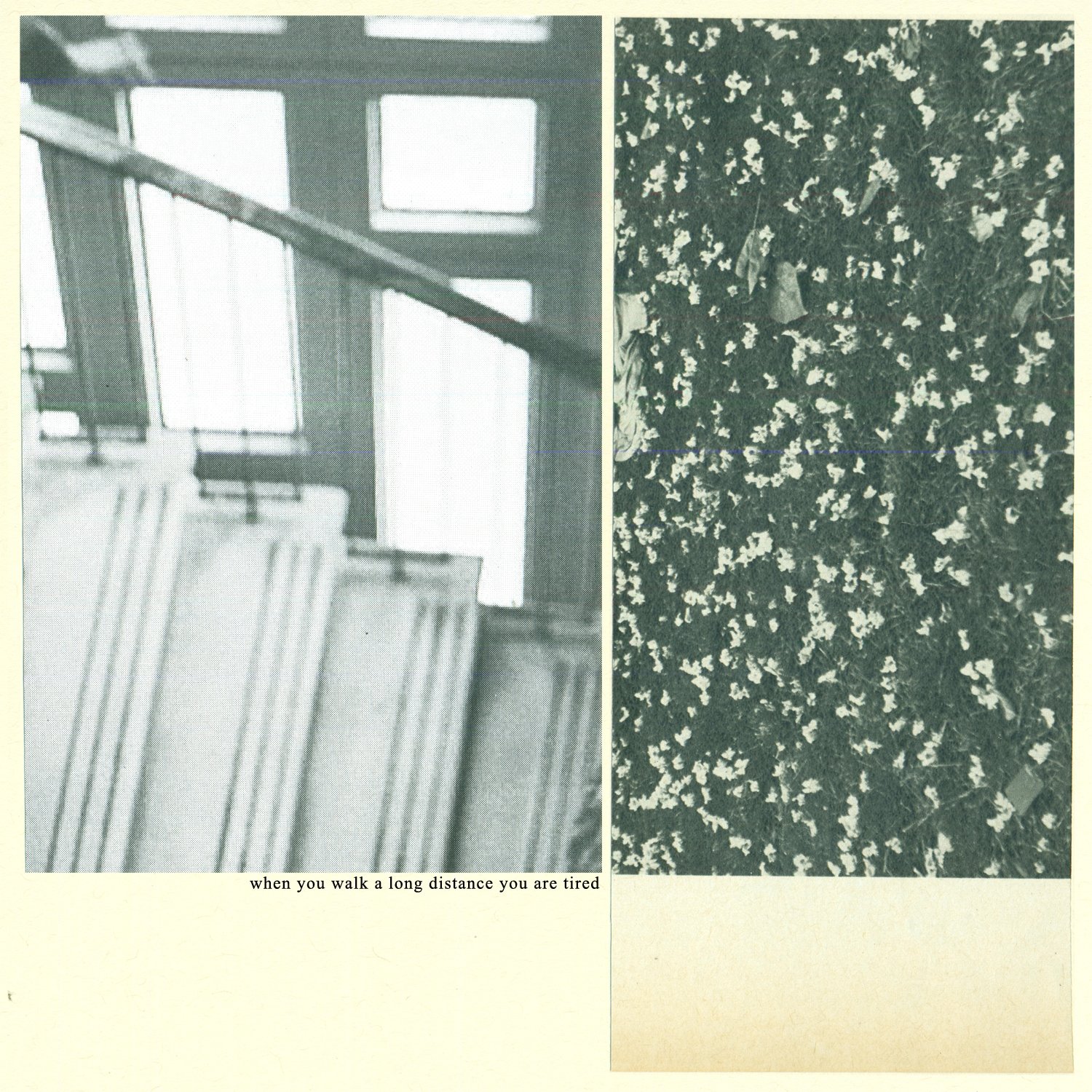 Best When You Walk Away Bruno Mars