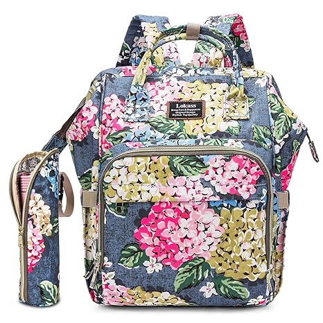 cornstarch for baby diaper rash