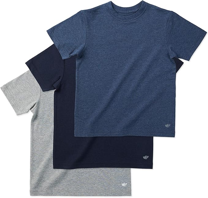 hanes toddler sweatshirts