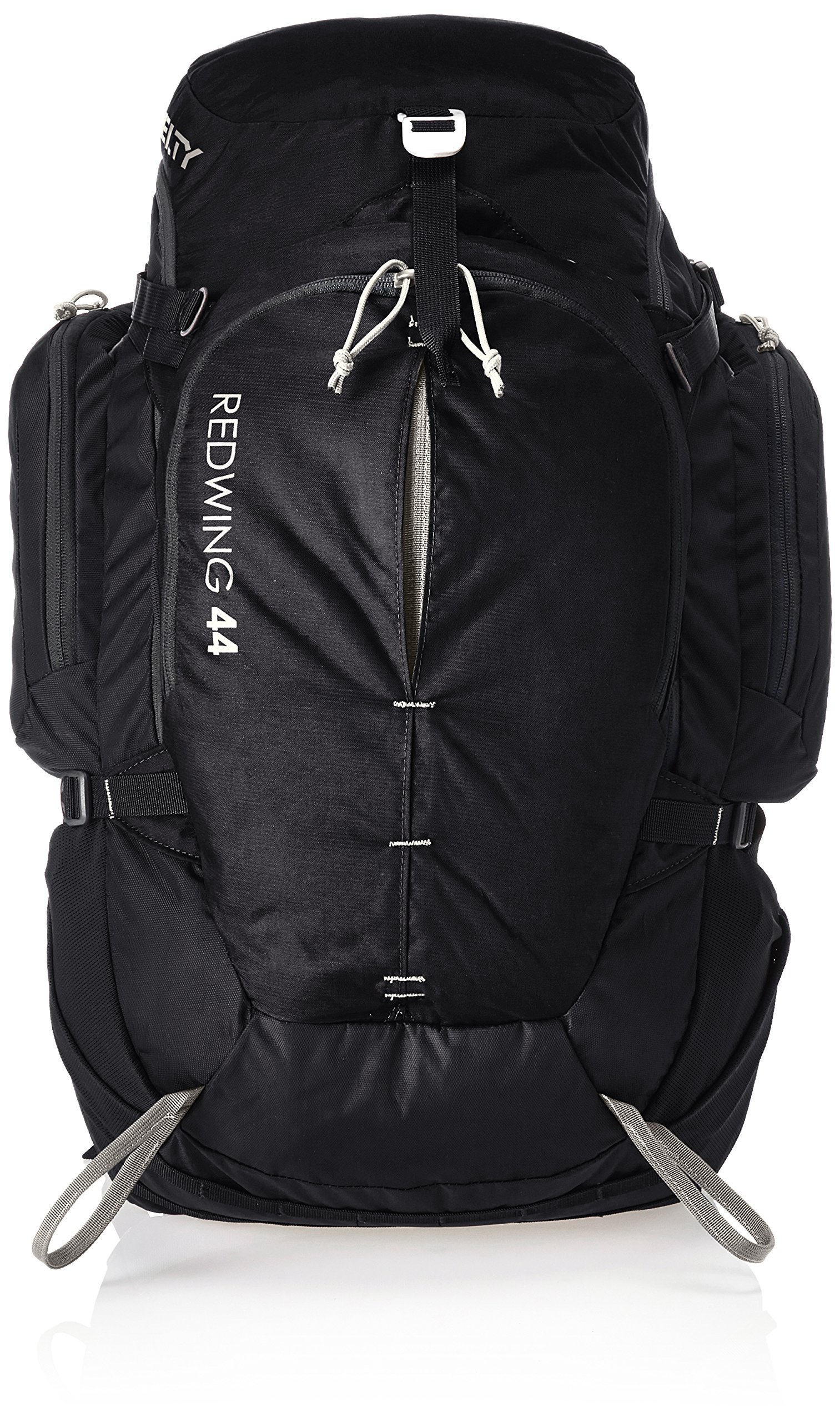 Kelty Redwing 44 Backpack Buy Online in UAE. Sporting Goods