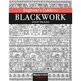 Beginner's Guide to Blackword