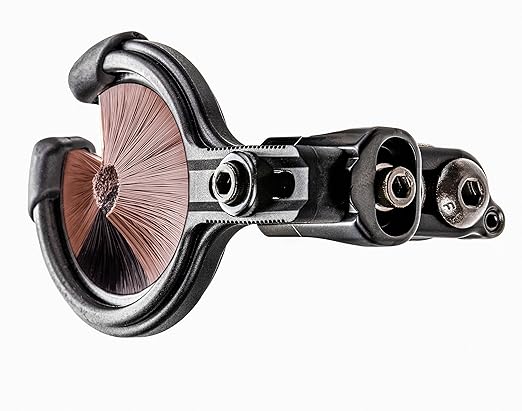 Showtime Full Killshot Online Free