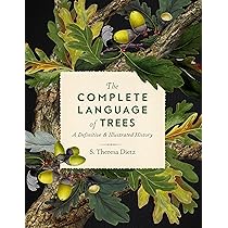 Complete Medicinal Herbal　英語版　洋書　ハードカバー Complete Medicinal Herbal 英語版 洋書 ハードカバー The