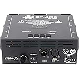 Ihc wireless dimmer led Ihc wireless dimmer led