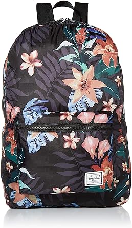 zaini herschel amazon