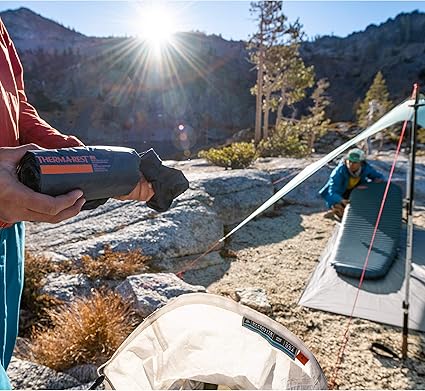 neoair uberlite large